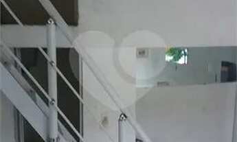 Imagem 3: Salão comercial para locação no Tucuruvi - São Paulo