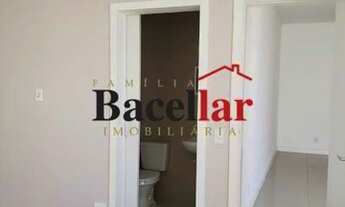 Imagem 5: Apartamento-À VENDA-Vila Isabel-Rio de Janeiro-RJ