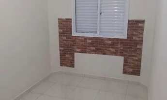 Imagem 5: VENDA, REPASSE DE DIVIDA