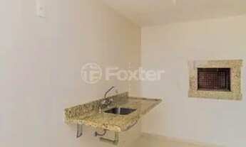 Imagem 4: Apartamento para venda com 3 quartos, Jardim Lindoia