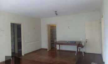Imagem 3: Apartamento em Leblon