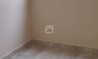 Imagem 6: Apartamento residencial para venda e locação na Vila Scarpelli em Santo André - SP