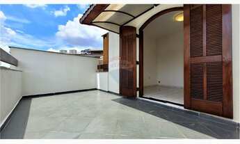 Imagem 4: Carta de Crédito