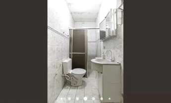 Imagem 4: Alugo casa 500 metros mercado Plus -Inajar de Souza