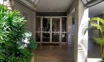 Imagem 7: Apartamento - Centro - Campinas
