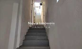 Imagem 2: Jandira - Casa Padrão - Parque Santa Tereza