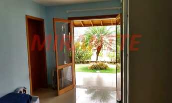 Imagem 7: Casa terrea de 489m² com 3 quartos em Centro - Mairiporã