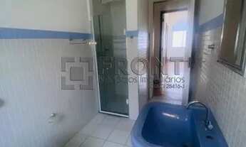 Imagem 3: ÓTIMO APARTAMENTO CENTRO DE SP - BEM AMPLO