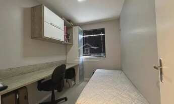 Imagem 7: Apartamento Apartamento com 3 dormitórios