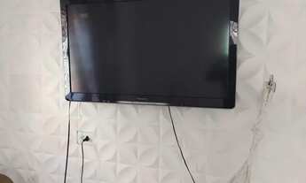 Imagem 3: Casa de praia aluguel temporada