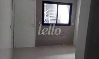 Imagem 5: São Paulo - Casa Padrão - Vila Prudente