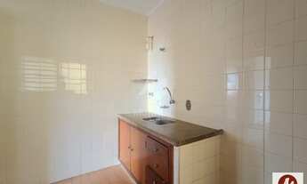 Imagem 4: Apartamento (tipo - padrao) 2 dormitórios, cozinha planejada, em condomínio fechado