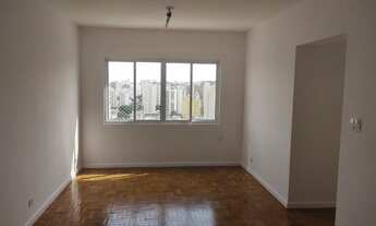 Imagem: Apartamento para aluguel com 70 metros quadrados