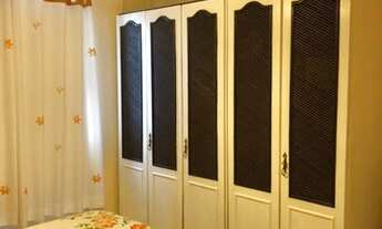 Imagem 3: Aluga-se apartamento em barra velha