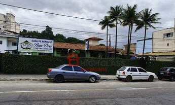 Imagem 2: Casa com 15 dormitórios à venda, 600 m² por R$ 3.999.000,00 - Praia da Costa - Vila Velha