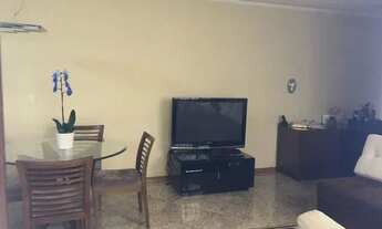 Imagem 4: TETH VENDO LINDA CASA EM ITACIBÁ