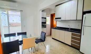 Imagem 5: Apartamento Saguaçu