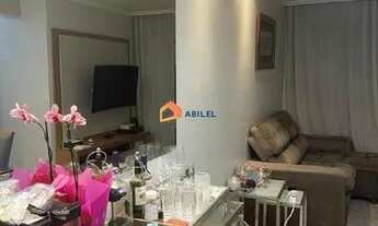 Imagem 5: Apartamento à venda, 3 quartos, 1 suíte, 1 vaga, Tatuapé - São Paulo/SP