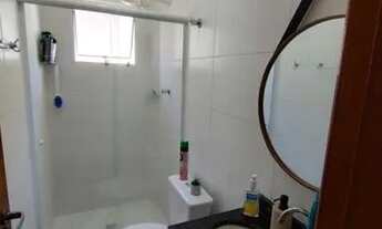 Imagem 6: Alugo casa Maracanã-Pg