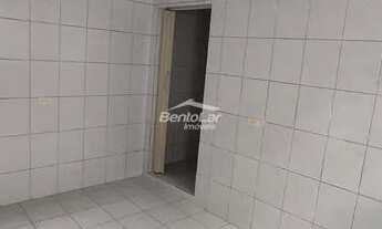 Imagem 4: Casa para locação, Parque Vitória, São Paulo, SP