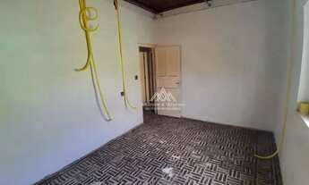 Imagem 5: Casa com 3 dormitórios para alugar, 113 m² por R$ 3.000/mês - Alto da Boa Vista - Ribeirão