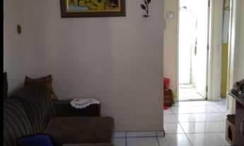 Imagem 2: Venda Urgente em Diadema -03