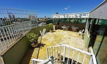 Imagem 4: Apartamento - Bosque - Campinas