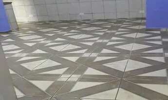 Imagem 6: Residencial - Umuarama