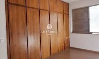 Imagem 15: Apartamento para aluguel 4 quartos 2 suítes 3 vagas - Lourdes