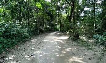 Imagem 5: Ótima casa na ilha de itacuruça, praia de quatiquara