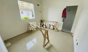 Imagem 7: SANTOS - Casa Padrão - PONTA DA PRAIA