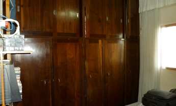 Imagem 4: VILA MARIANA RUA CUBATÃO APTO À VENDA 3 DORMITÓIOS 1 VAGA