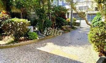 Imagem 4: São Paulo - Casa Padrão - Tremembé