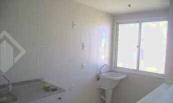 Imagem 2: Apartamento à venda Avenida Bento Gonçalves, Partenon - Porto Alegre