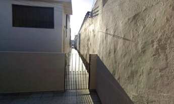 Imagem 5: Casa Térrea, Vila Maria - São Paulo