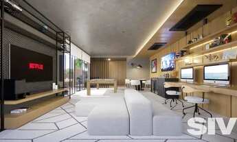 Imagem 3: DESTAQUE - IMÓVEL PARA VENDA EM BERTIOGA - RIVIERA DE SÃO LOURENÇO