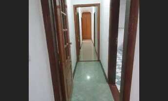 Imagem 3: CASA SANTA ROSÁLIA