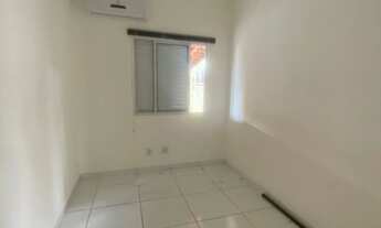 Imagem 3: Casa para alugar no Condomínio Vale do Ribeira