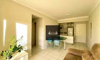 Imagem 2: Apartamento com 3 dormitórios, 76 m² por R$ 780.000 - Praia Brava - Florianópolis