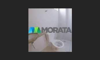 Imagem 6: BELO HORIZONTE - Apartamento Padrão - Nova Suíça