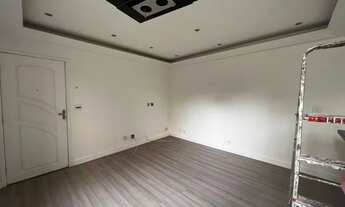 Imagem 2: Apartamento para aluguel possui 66 metros quadrados com 2 quartos em Vila Suzana - São Pau