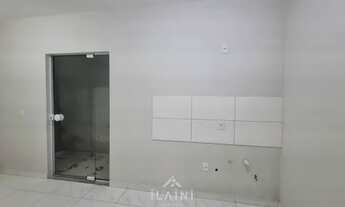 Imagem: Alugo Kitnet no Rio Pequeno em Camboriú