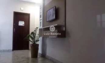 Imagem 2: Hotel para aluguel 1 quarto 1 suíte - Carlos Prates