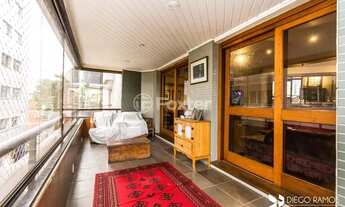 Imagem 5: Apartamento à venda Rua Coronel Aurélio Bitencourt, Rio Branco - Porto Alegre