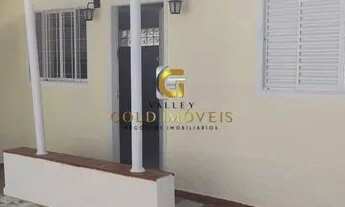 Imagem 4: MF///CA1623 - Casa para aluguel possui 95 metros quadrados com 2 quartos em Vila Mar