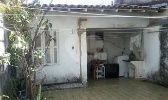 Imagem 4: São Paulo - Casa Padrão - VILA OLÍMPIA