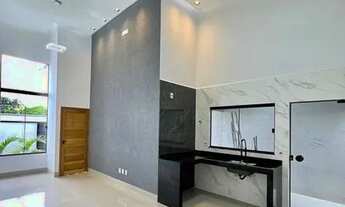 Imagem 4: ÓTIMA LOCALIZAÇÃO NO ÉDSON QUEIROZ PARA SUA CASA