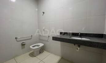 Imagem 6: Prédio Comercial à venda com 1245m²