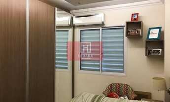 Imagem 7: Apartamento à venda no bairro Cambuci - São Paulo/SP, Zona Sul