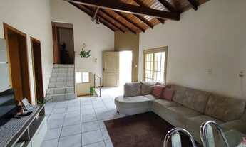 Imagem 4: Casa top em São Leopoldo para venda. Ref.:CA1487